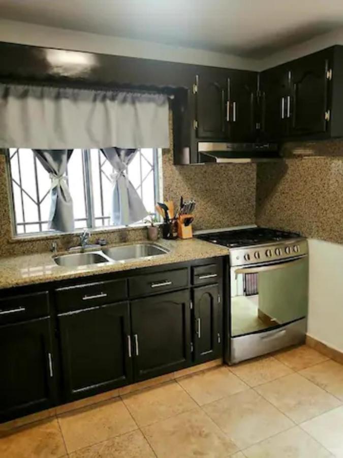 Villa Cozy Casita En Playas De Tijuana Exterior foto